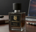 OROMIQUE-CEO-50ml
