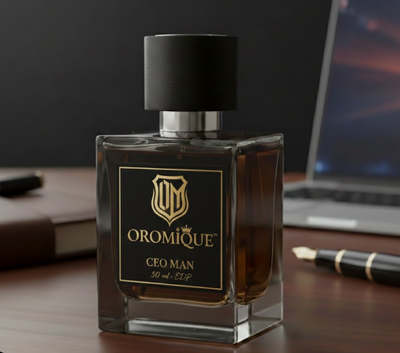 OROMIQUE-CEO-50ml