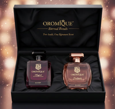 His & Her (Couple) Set