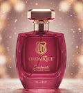Oromique Soulmate-50ml