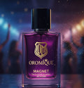 Oromique Magnet-50 ml